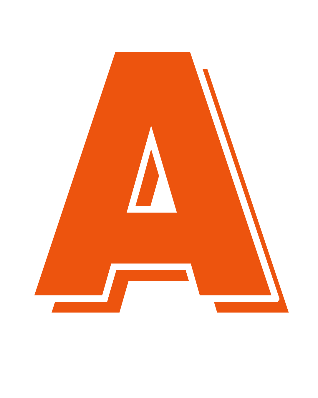 Attraktiv: Motivation sichern