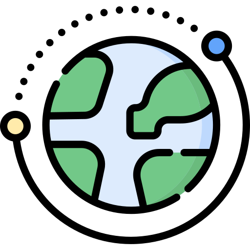 globus WooCommerce, Verbreitung