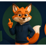 Ein Fuchs er Widerrufsrecht erklärt